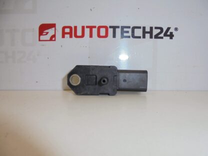 Druksensor Citroën Peugeot 9639027480 1920GH