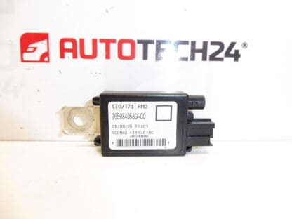 Antennemodule Peugeot 308 9659840580 6561NQ