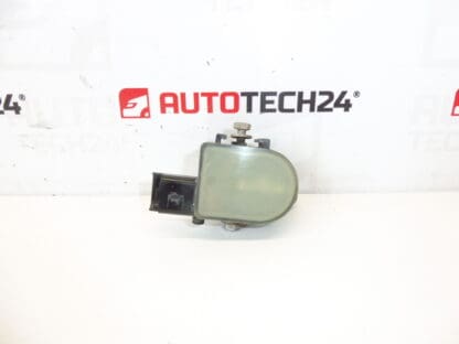 Hoogtesensor Citroën Peugeot 9663488180 5273J4