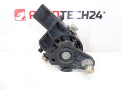 Hoogtesensor Citroën Peugeot 9663488180 5273J4