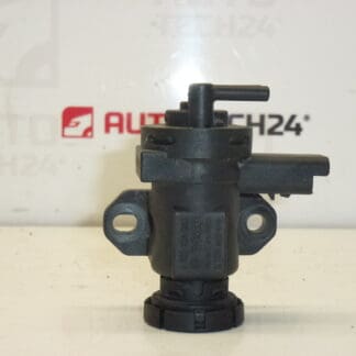 Vacuümventiel Citroën Bosch 0928400414 9635704380 1628LQ