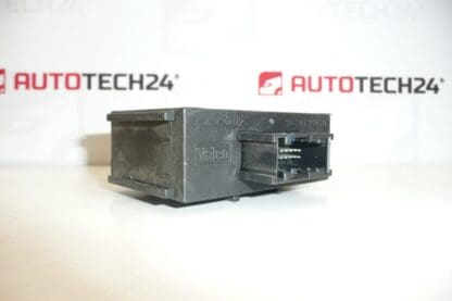 ECU IMMO Citroen Peugeot 9624799080 6547FE