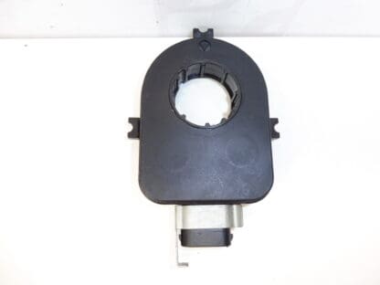 Stuurhoeksensor Peugeot 607 0265005404 9630014780 454584