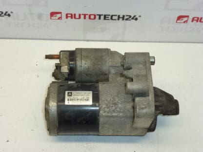 Startmotor Citroën Peugeot 1.4 VTI M000T32271ZE 5802AR