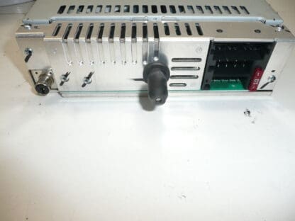 Autoradio Citroën Xsara Picasso 96599992 XT00