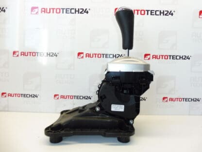 Schakel SENSODRIVE Citroën C2 C3 9681692380 2400EY