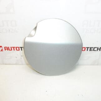 EZRC Peugeot 5008 tankdopafdekking 9684164880 1517H6