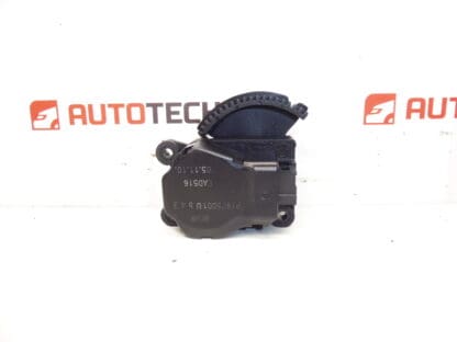 Kachelactuator BEHR Citroën EAD516 P1975001 U b 43 647998