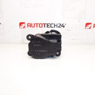 Kachelactuator BEHR Citroën EAD516 P1975001 U b 43 6479A9