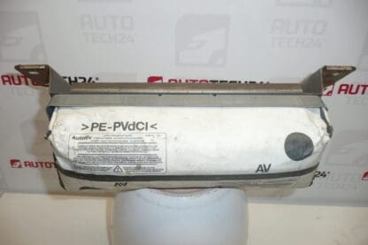 Airbag passagier Citroën Xsara Picasso 9631316180 8216A1