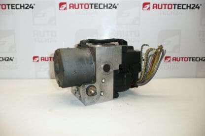 ABS Bosch Citroën Peugeot 0273004480 9636084480