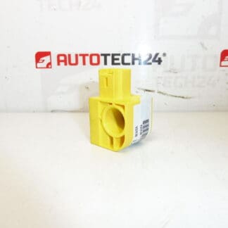 Acceleratiesensor Siemens Peugeot 9648829080 5WK42989 8216AL