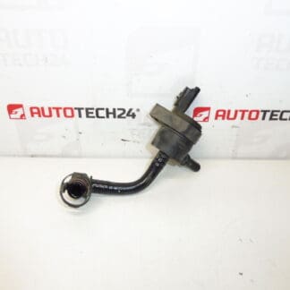 Actieve koolklep 1.4 VTI 1.6 VTI Citroën Peugeot 1563L6 V754196180-03