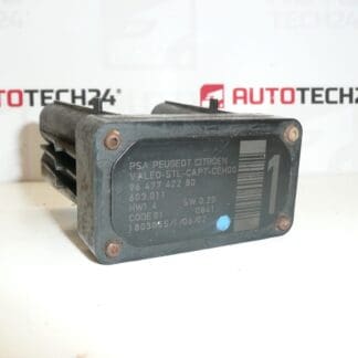 AFIL sensor 1 Citroën Peugeot 9647742280