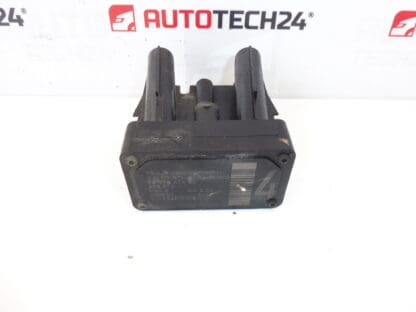 AFIL sensor 4 Citroën Peugeot 9659847480 603.014