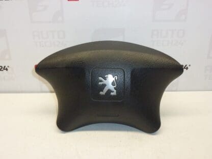 Airbag bestuurdersstuur Peugeot Partner II 96454029XT01 96454029XT