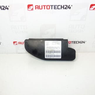 Airbag linker voorstoel Citroën C4 Picasso 9655047480 8216PG