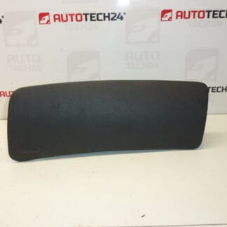 Airbag passagier Citroën C2 C3 96379999ZE 8216Y4