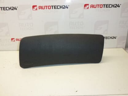 Airbag passagier Citroën C2 C3 96379999ZE 8216Y4