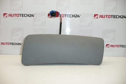 Airbag passagier Citroën C2 C3 96379999ZQ 8216Q1