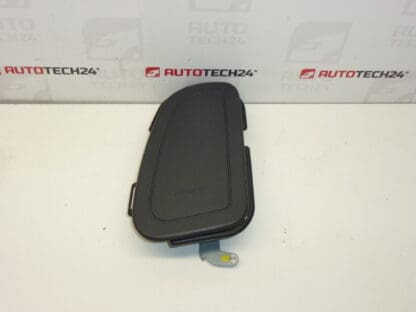 Airbag stoel Citroën C3 C4 links 96574084ZE 8216NA