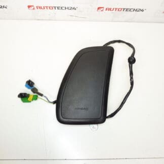 Airbag stoel links Peugeot 307 5110818 8216L1