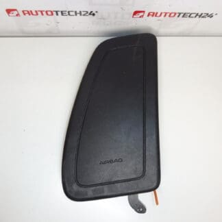 Airbag stoel links Peugeot 307 CC 96457585ZR 8216Z0