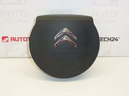 Airbag stuur Citroën C4 Picasso 96729400ZD 4112QC