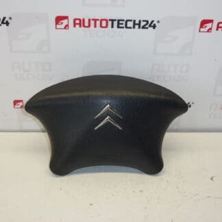 Airbag stuur Citroën Xsara 96433644XT 4112FT