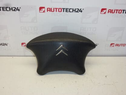 Airbag stuur Citroën Xsara 96433644XT 4112FT