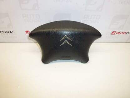 Airbag stuur Citroën Xsara 96433644ZL 4112FT