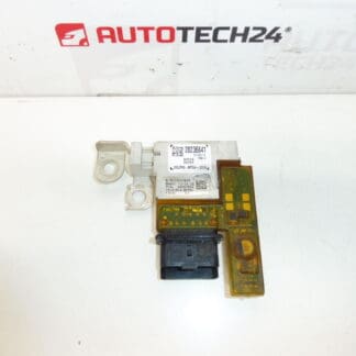 Alleen Citroën Peugeot 28236841 6500GQ-module