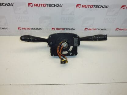 Bestuurders Citroën C2 C3 96474025XT 6239X0