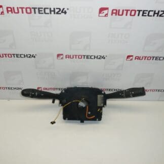 Bestuurders Citroën C2 C3 96488210XT 6239GV 6239TN