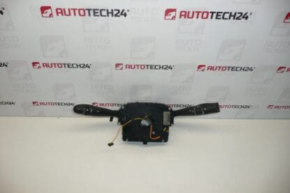 Bestuurders Citroën C2 C3 96488210XT 6239GV 6239TN