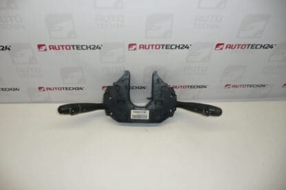 Bestuurders Citroën C4 96627924XT 6242HN