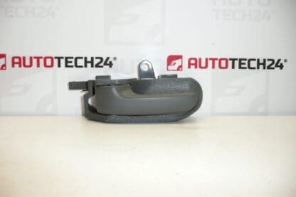 Binnenste linker crank Citroën C1 Peugeot 107 9143K9