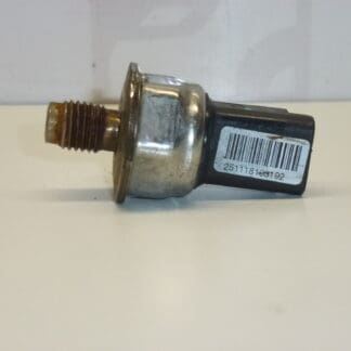 Brandstofdruksensor Citroën Peugeot 9664111780 1920TL