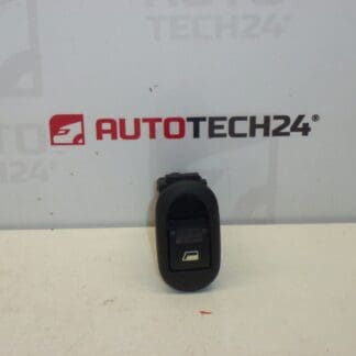 Citroën C2 C3 Raambediening 96605364XT 6554QX