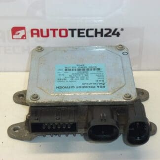 Citroën C2 C3 stuurbekrachtiging ECU 9649847780 400687