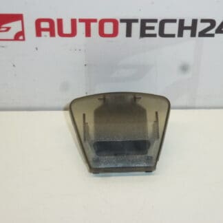 Citroën Peugeot multifunctionele sensor 1489150080 6445QX