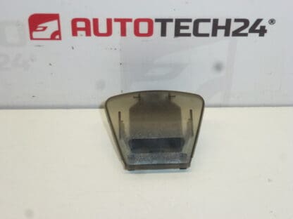 Citroën Peugeot multifunctionele sensor 1489150080 6445QX