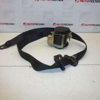 Citroën Xsara Picasso Riem linksvoor 96314387XX 8974L7