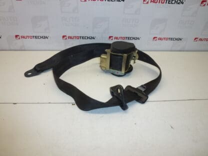 Citroën Xsara Picasso Riem linksvoor 96314387XX 8974L7