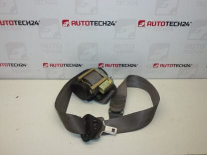 Citroën Xsara Picasso Riem rechts voor 96314386XX 8973C9