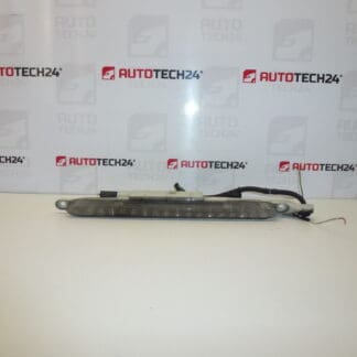 Derde remlicht Peugeot 406 Estate 962300938 6350H4