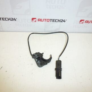 Deurgreepsensor Peugeot 307 CC 9651269480 910946