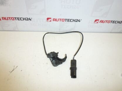 Deurgreepsensor Peugeot 307 CC 9651269480 910946