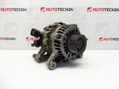 Dynamo Mitsubishi CL6 Citroën Peugeot 9644927080 A001TA3391C 57055T