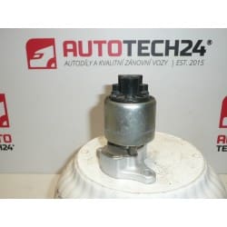 EGR klep 1.8 16V Citroën Peugeot 9628355780